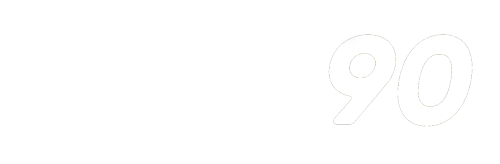 Patronat medialny Radio 90