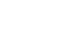 Logo BIP