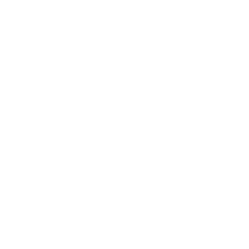 Ikona RSS