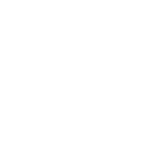 Ikona Youtube